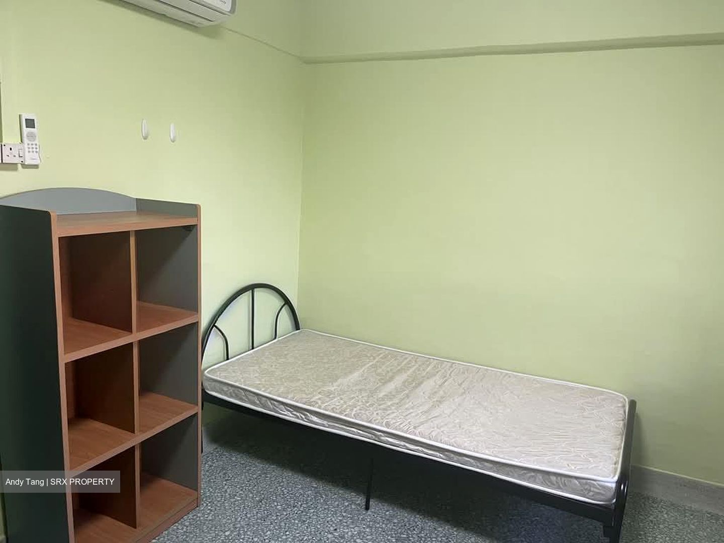 Blk 101 Whampoa View (Toa Payoh), HDB 4 Rooms #583975831